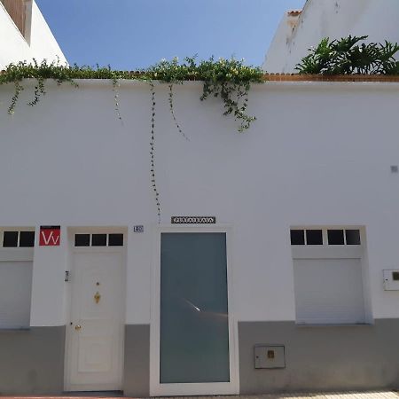 Punta Brava Relax Puerto de la Cruz (Tenerife) Exterior foto